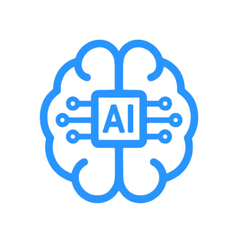 AI přepis a shrnutí